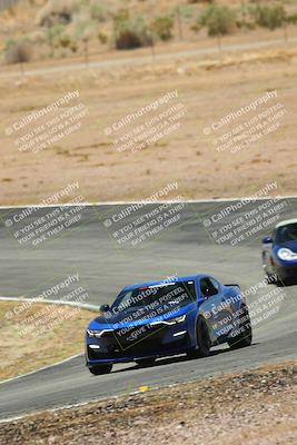 media/Jun-25-2022-Speed Ventures (Sat) [[c4357958d8]]/5-Yellow/1145AM Turn 2/